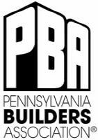 PBA-Logo
